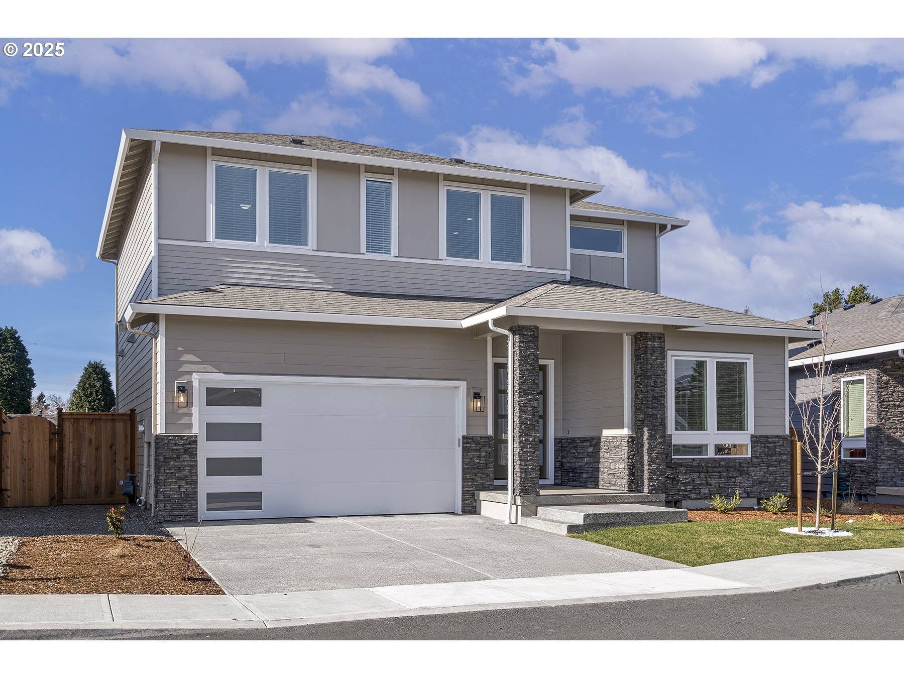 15209 SE TOWERS TER, Portland, OR 97267