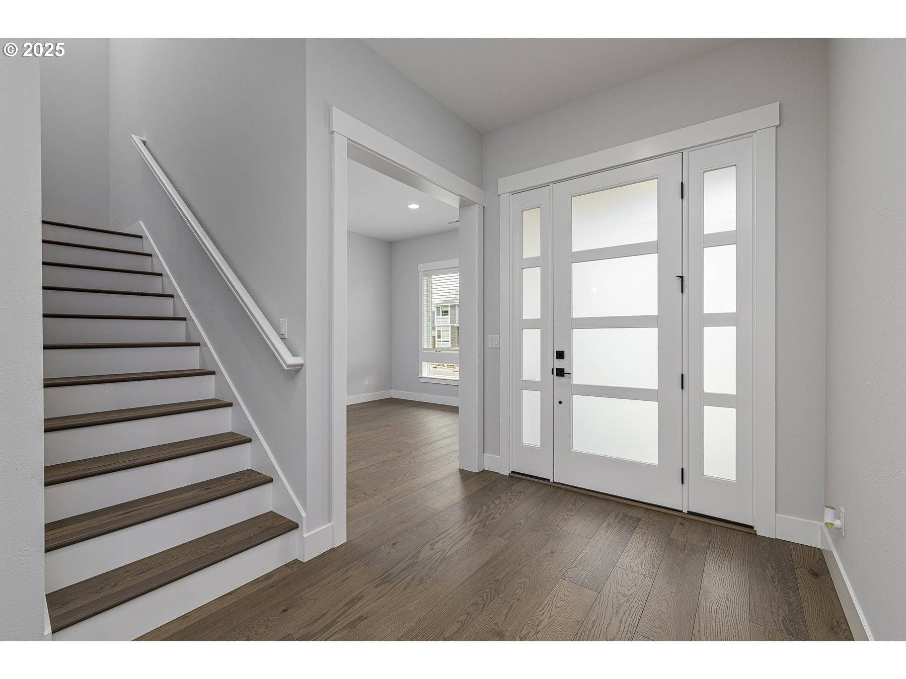 15209 SE TOWERS TER, Portland, OR 97267