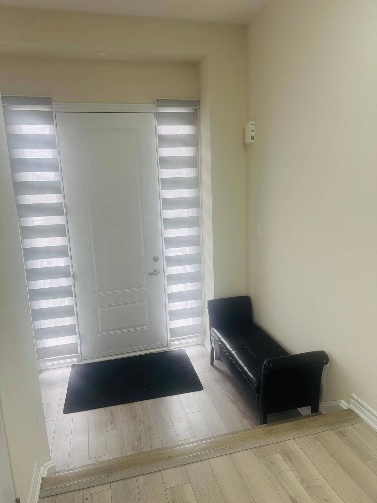 51 Brown ST, Erin, ON N0B 1T0