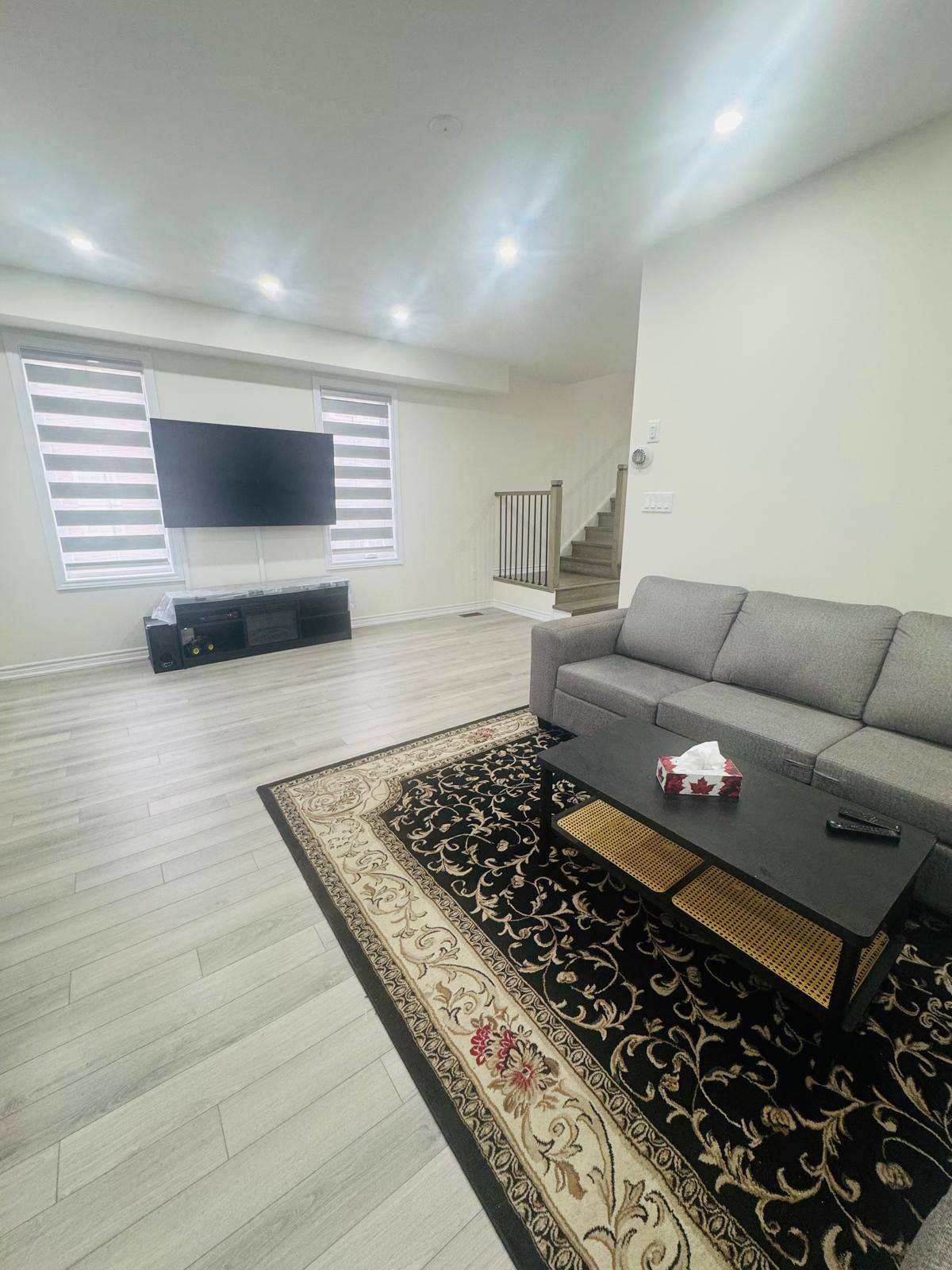 51 Brown ST, Erin, ON N0B 1T0