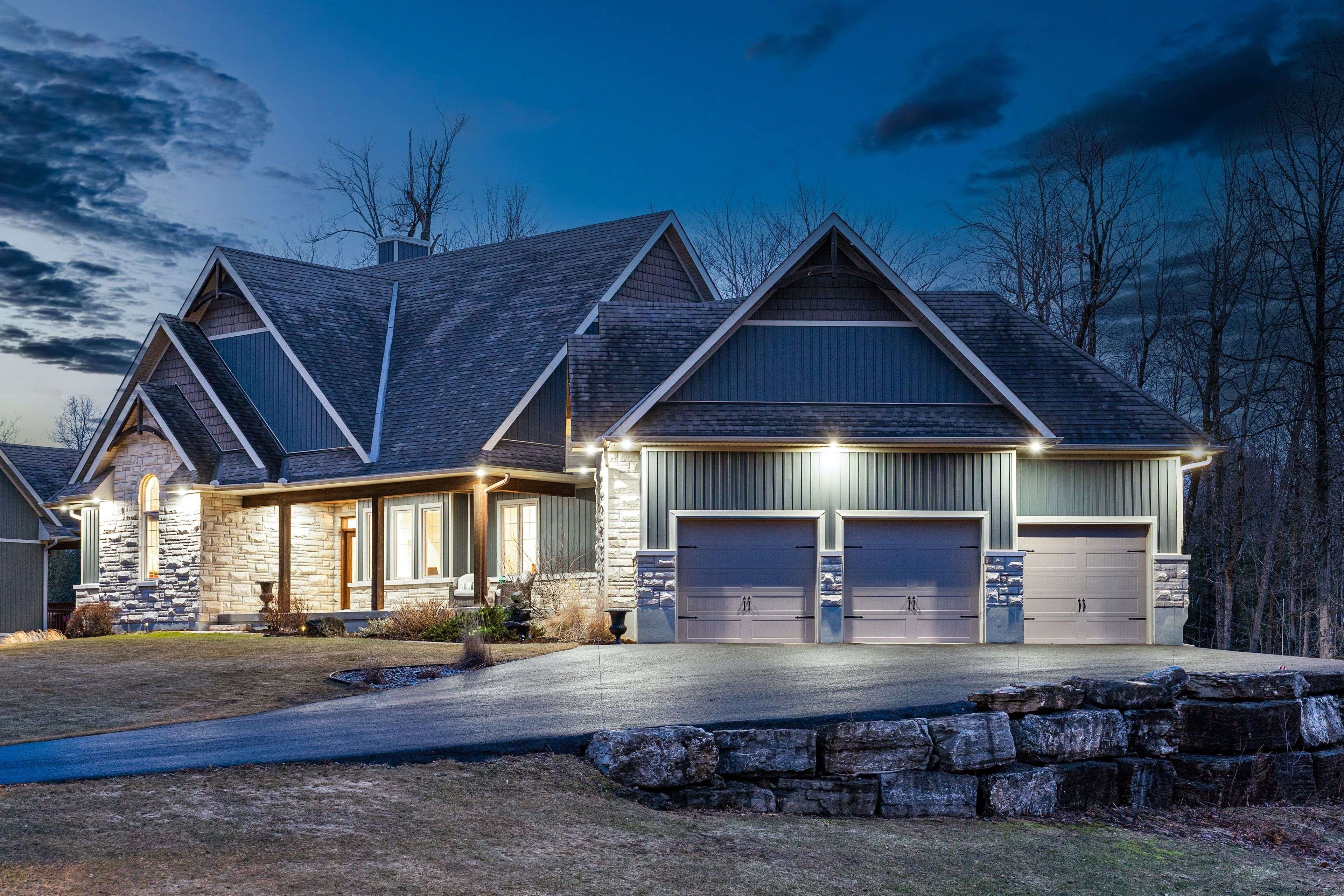 238 Justin DR, Beckwith, ON K7C 0C4