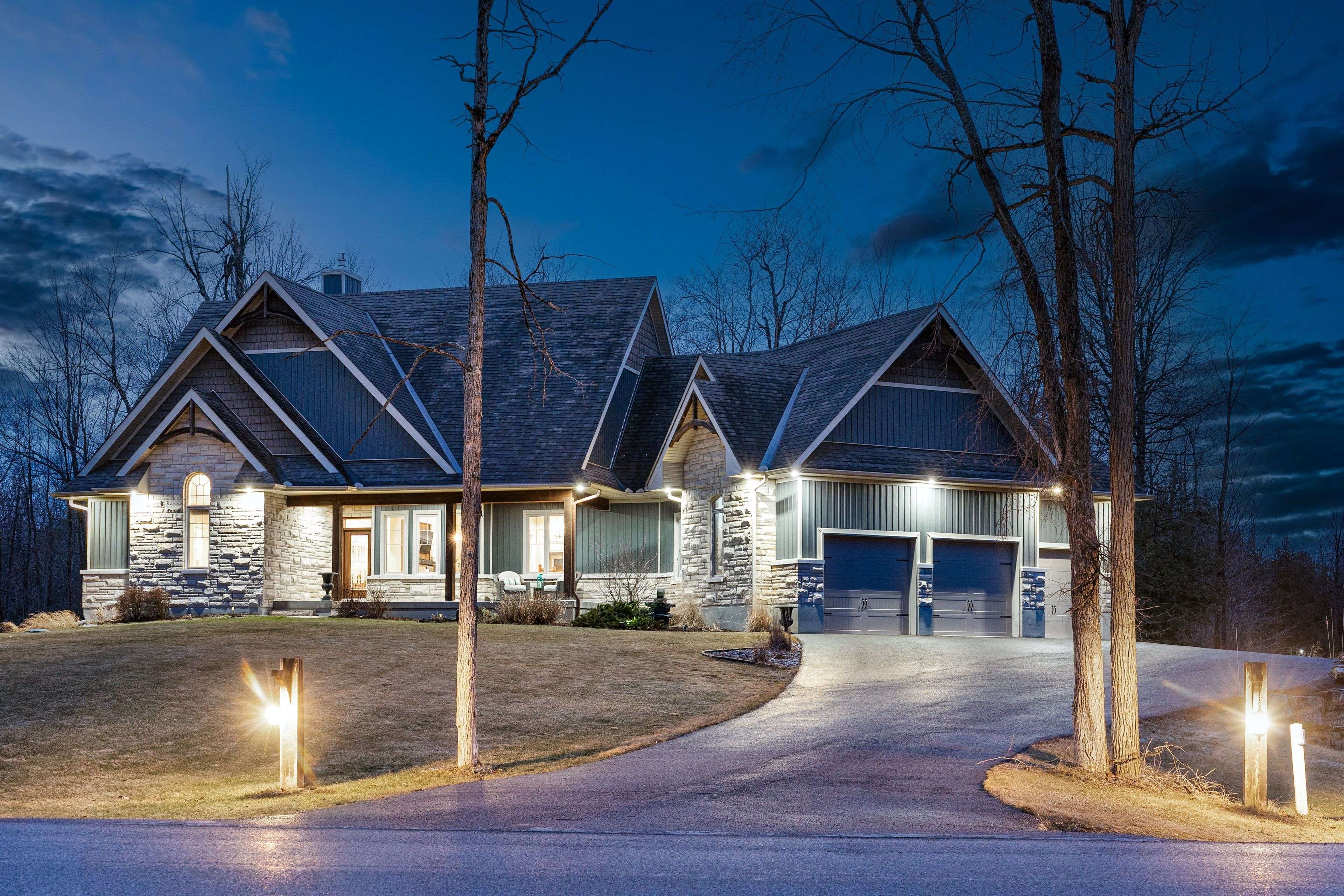 238 Justin DR, Beckwith, ON K7C 0C4