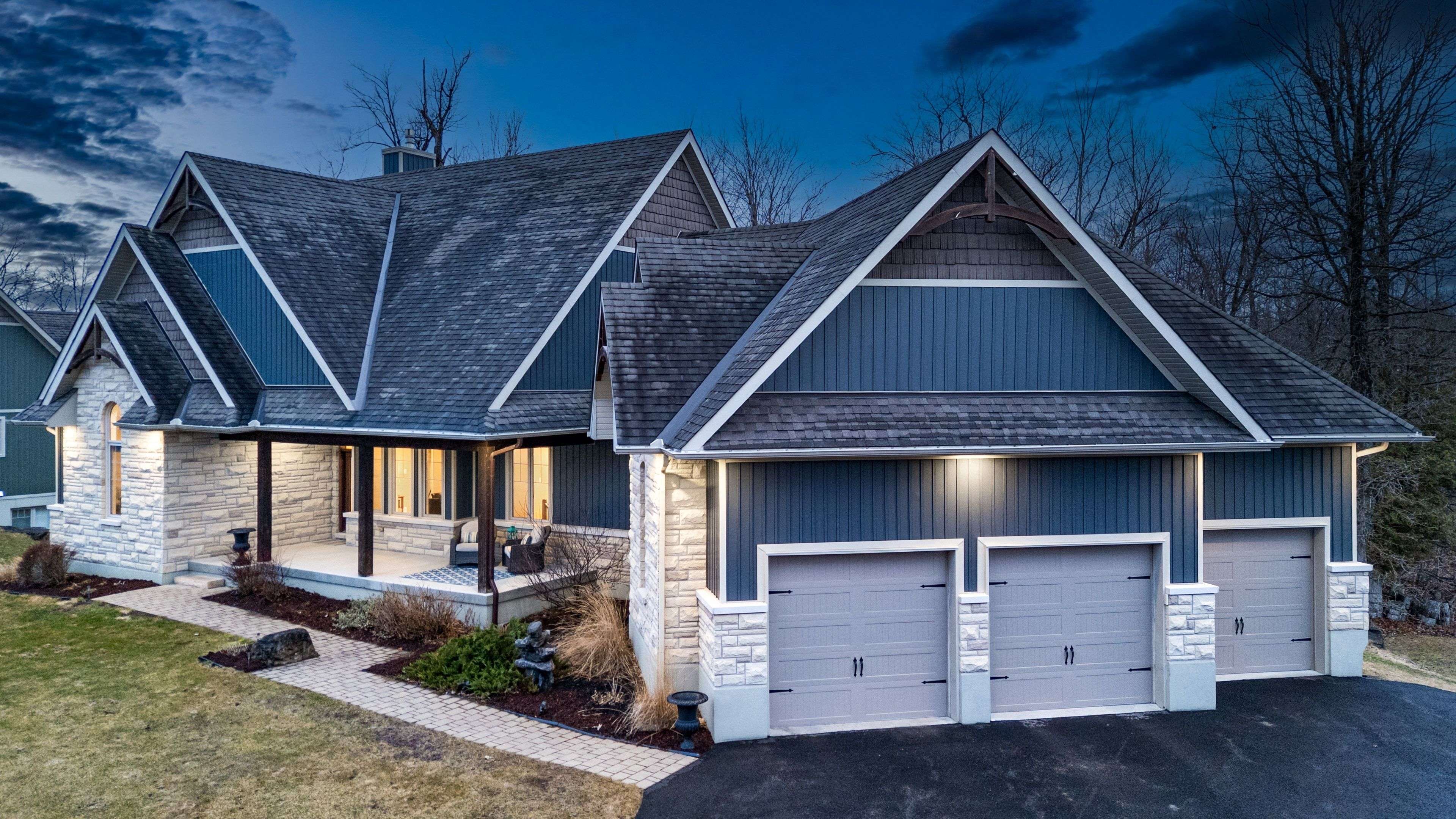 238 Justin DR, Beckwith, ON K7C 0C4