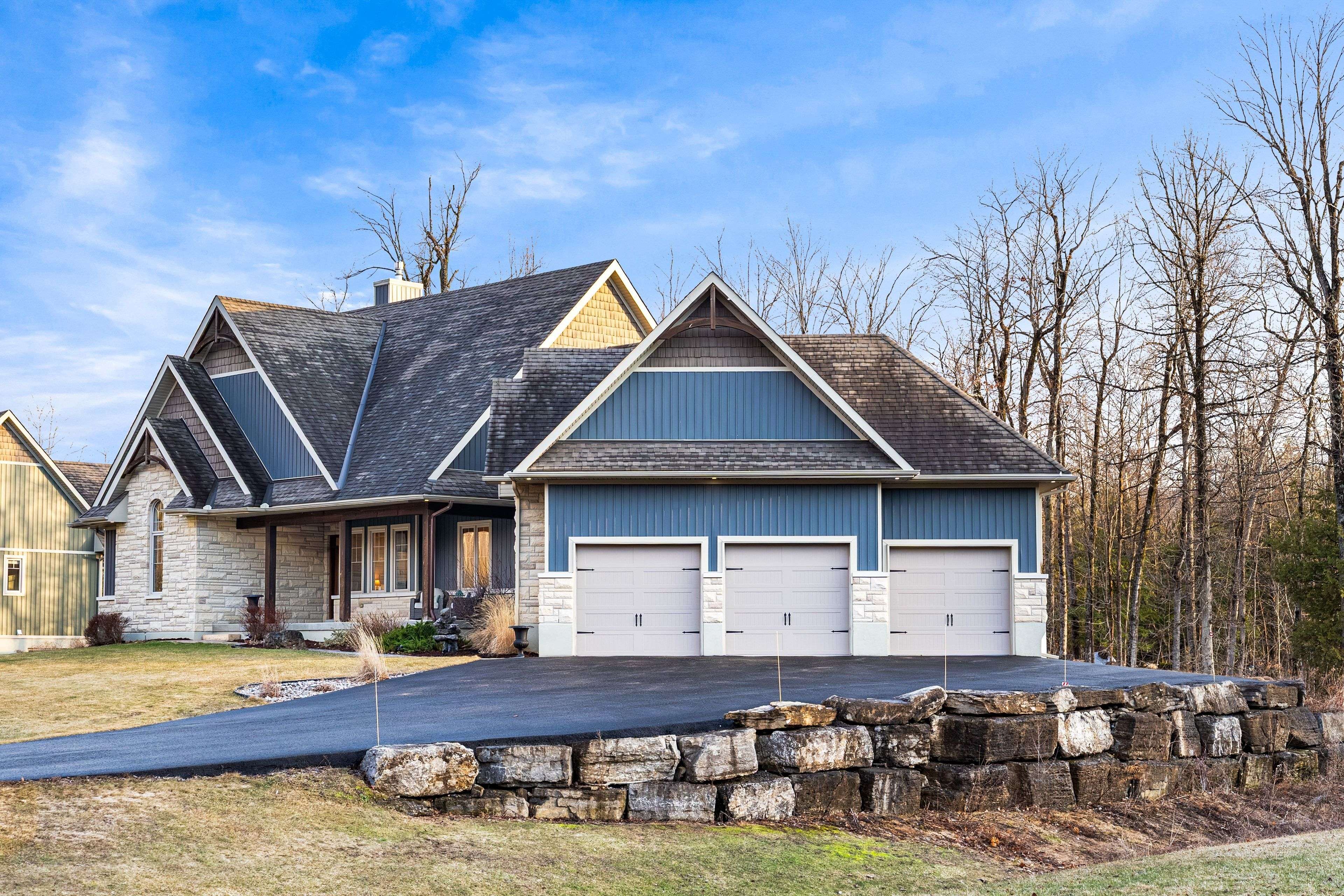 238 Justin DR, Beckwith, ON K7C 0C4