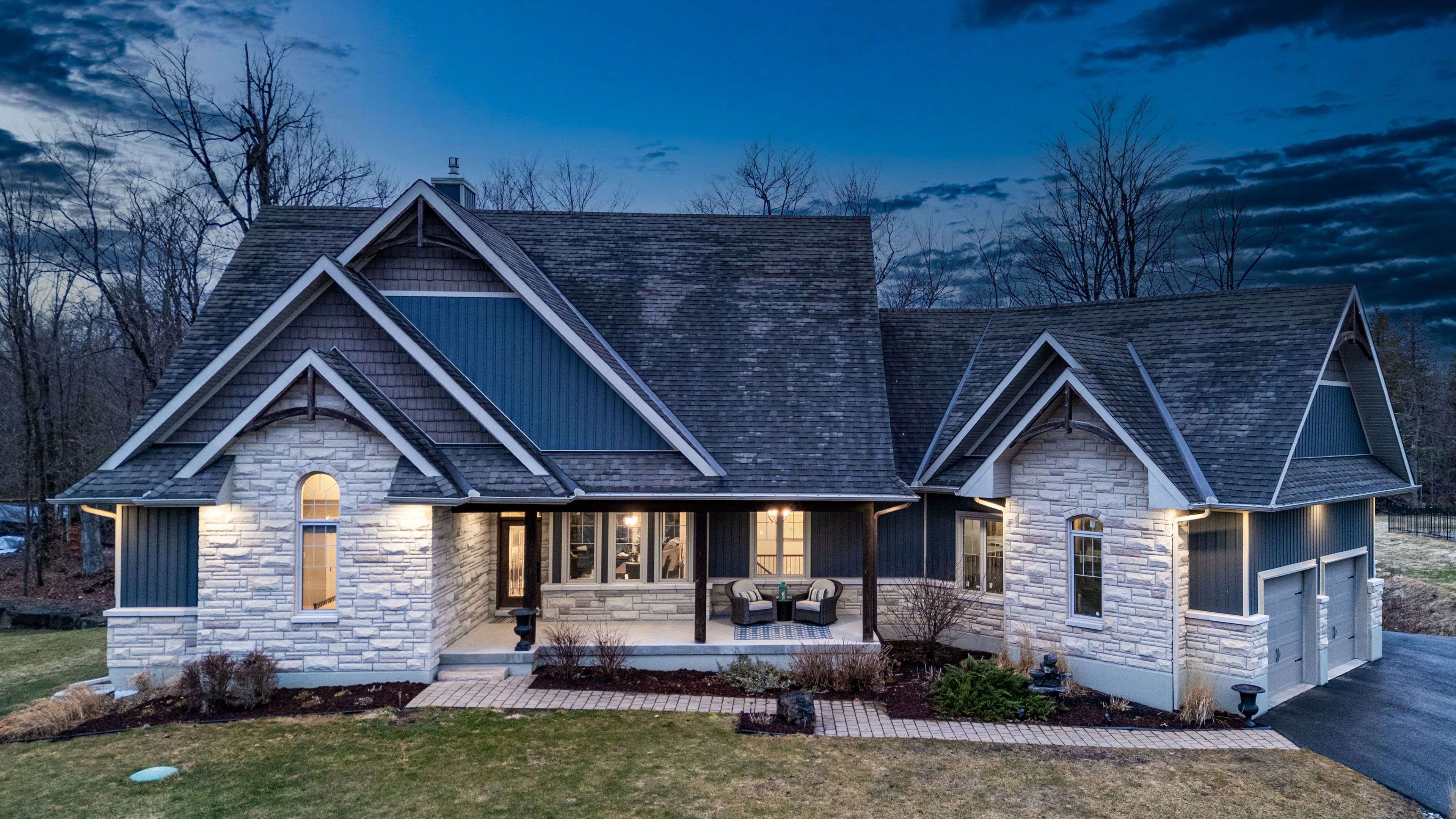 238 Justin DR, Beckwith, ON K7C 0C4