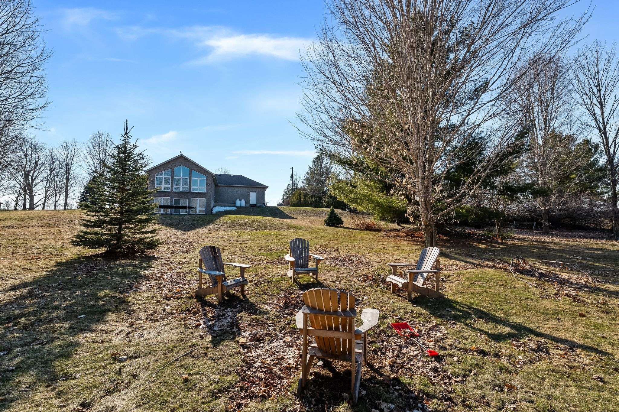 241 Deele RD, Cramahe, ON K0K 1S0