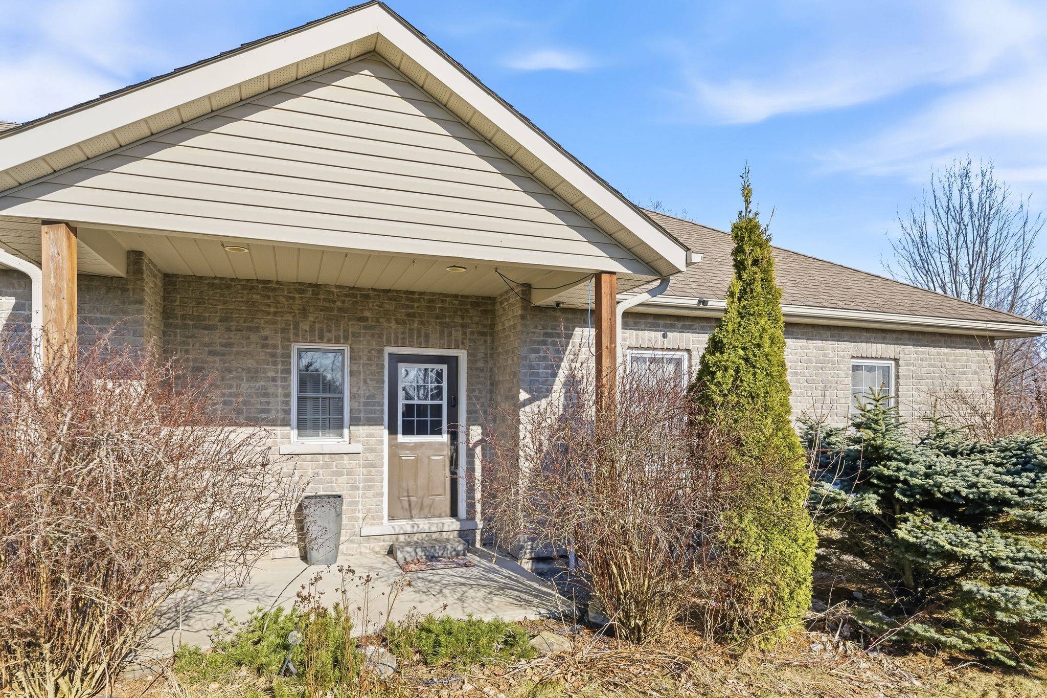 241 Deele RD, Cramahe, ON K0K 1S0