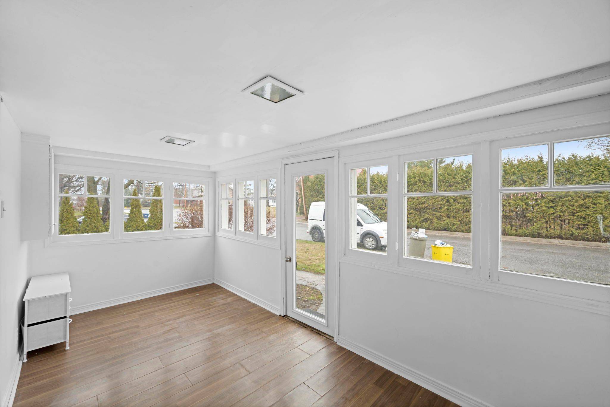 131 Mcdonald ST, Carleton Place, ON K7C 3R4