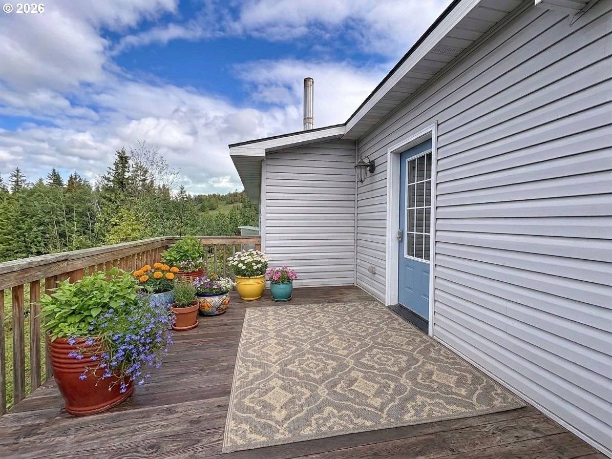 480 FERGUSON RD, John Day, OR 97845