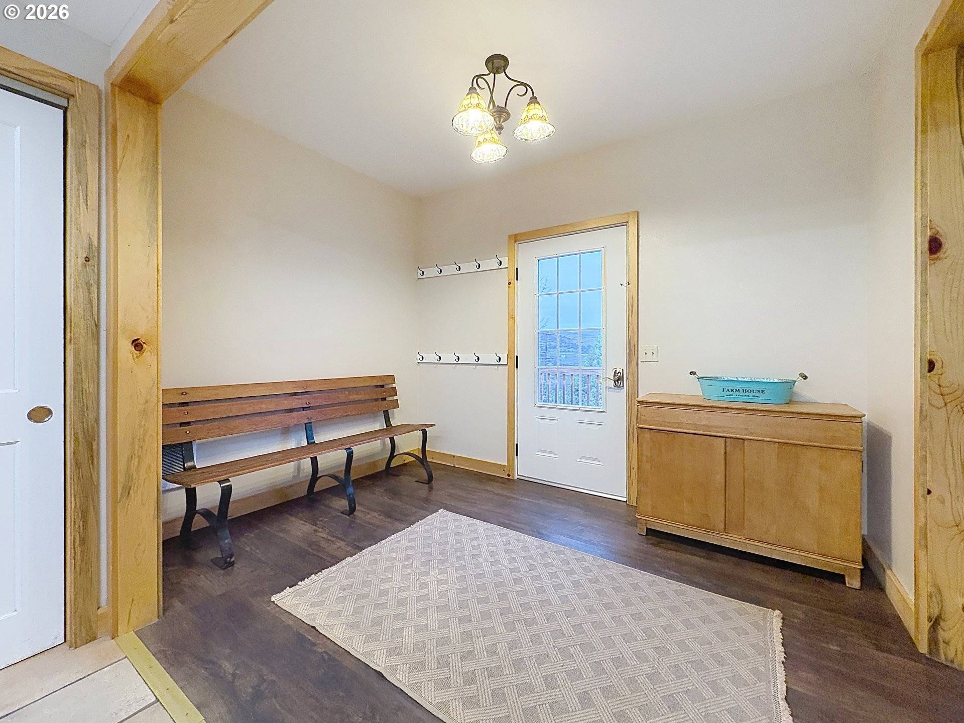 480 FERGUSON RD, John Day, OR 97845