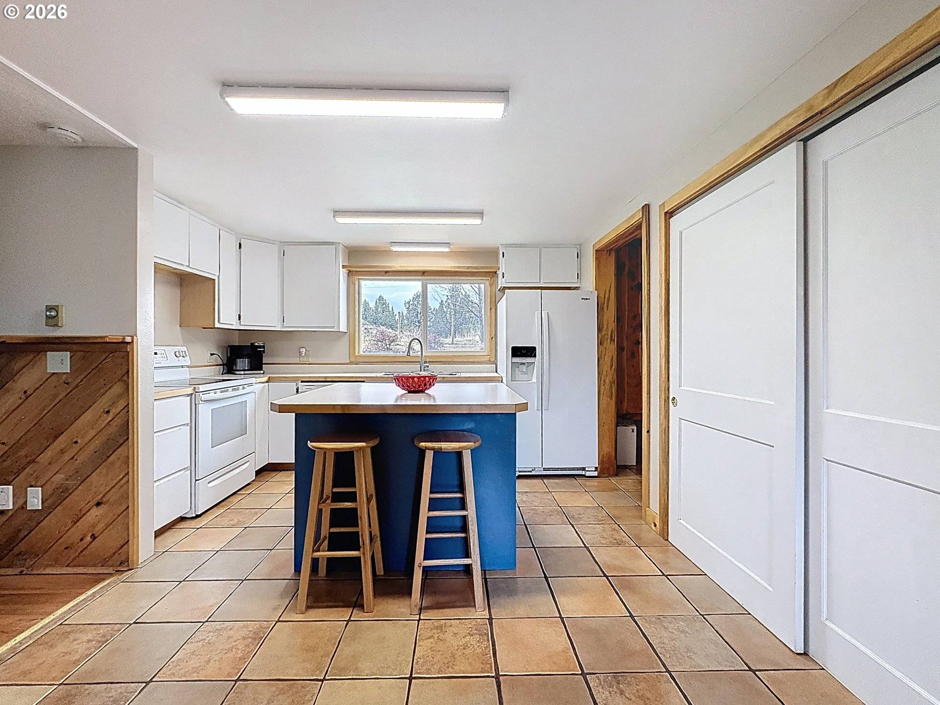 480 FERGUSON RD, John Day, OR 97845