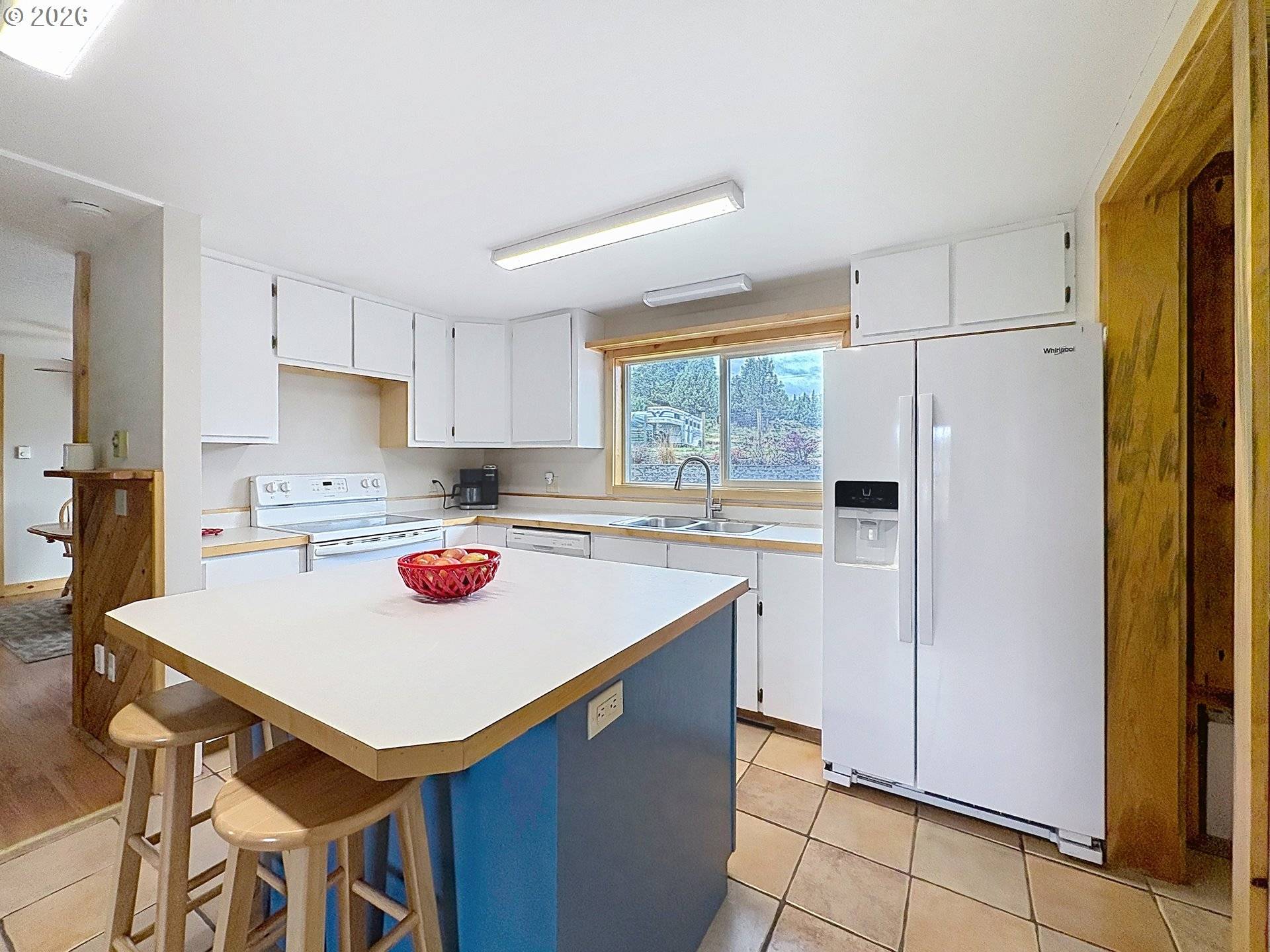 480 FERGUSON RD, John Day, OR 97845