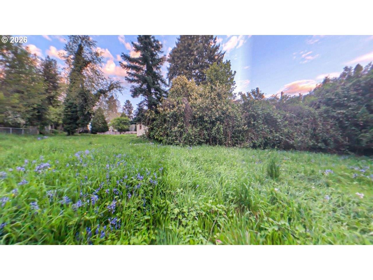 3525 SE LAKE RD, Milwaukie, OR 97222