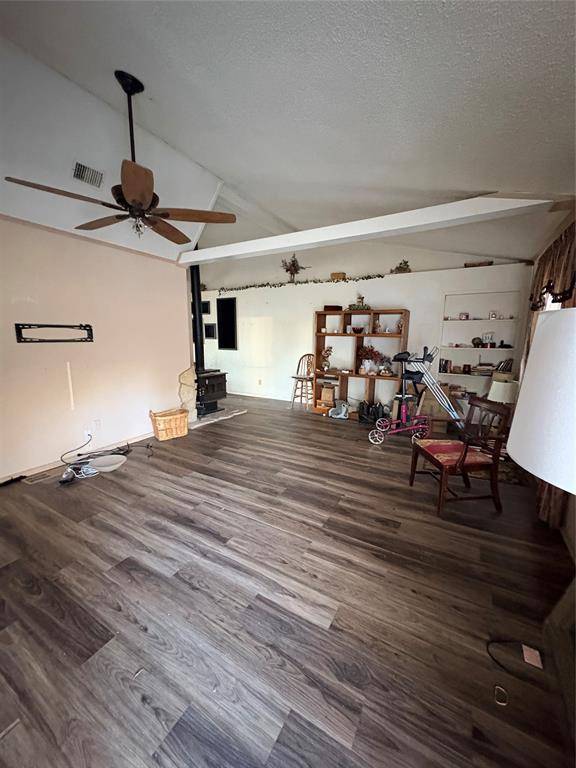 307 Lakewood Drive, Waxahachie, TX 75165