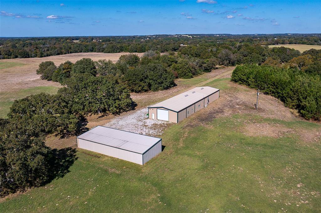 18971 N US Highway 287, Tennessee Colony, TX 75861