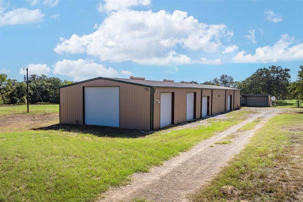 18971 N US Highway 287, Tennessee Colony, TX 75861
