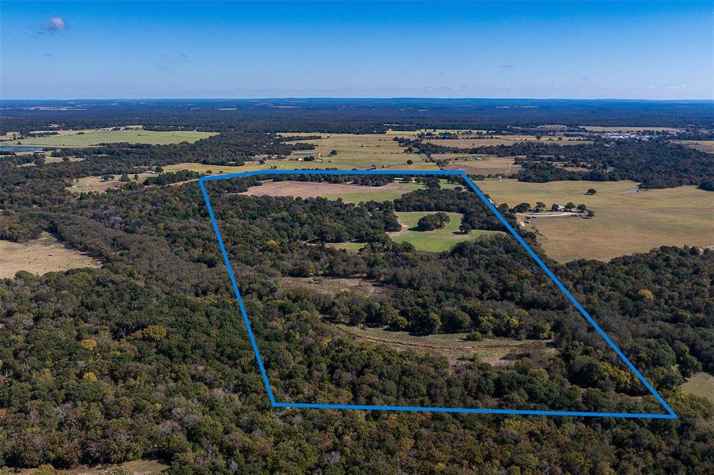 18971 US Highway 287 N, Tennessee Colony, TX 75861