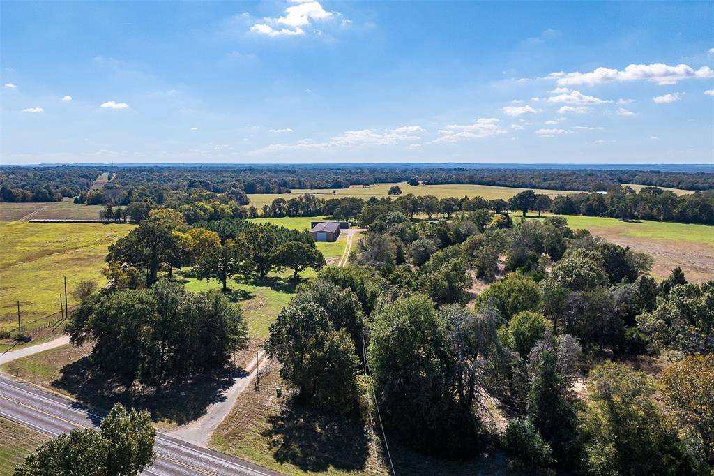 18971 US Highway 287 N, Tennessee Colony, TX 75861