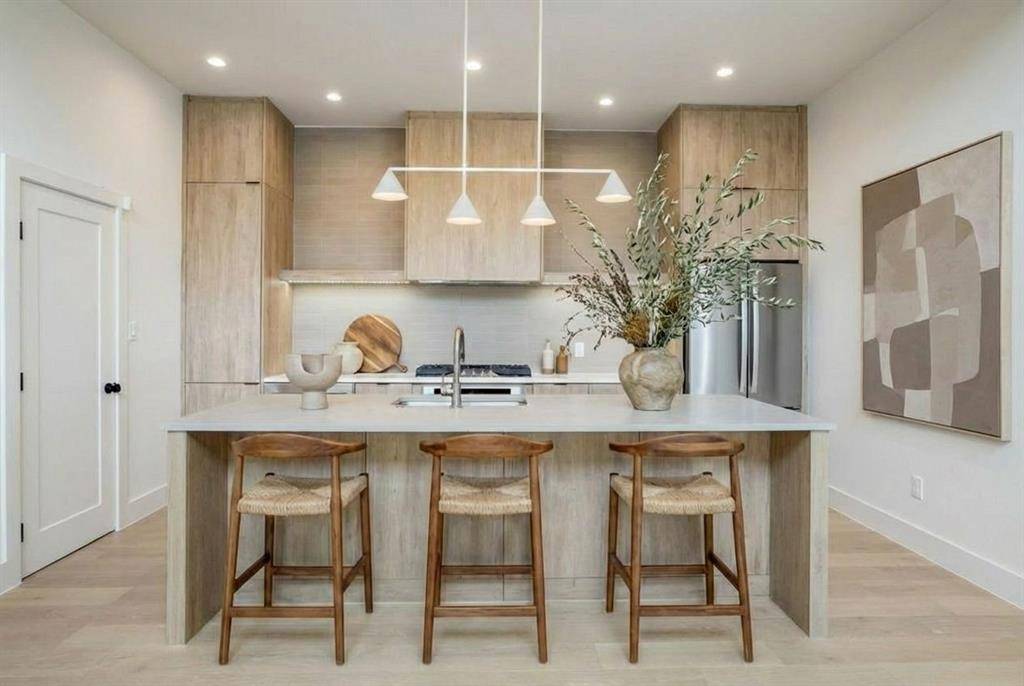 5445 Terry Street, Dallas, TX 75223