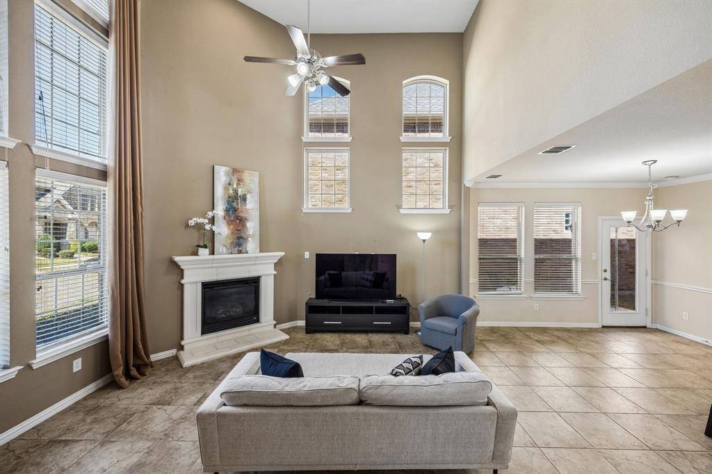 7032 Occidental Road, Plano, TX 75025