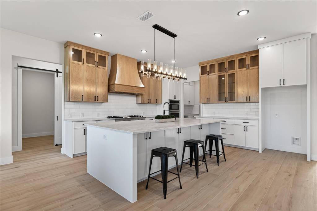 325 Soto Drive, Celeste, TX 75423