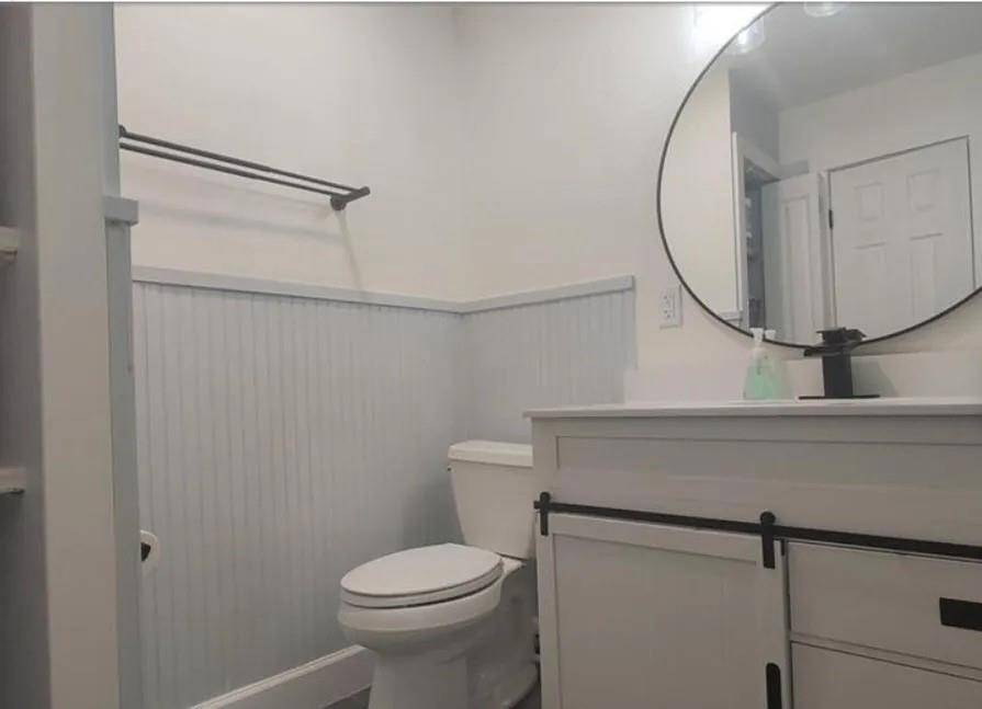 180 Ripple Creek Drive, Coldspring, TX 77331