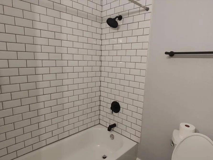 180 Ripple Creek Drive, Coldspring, TX 77331