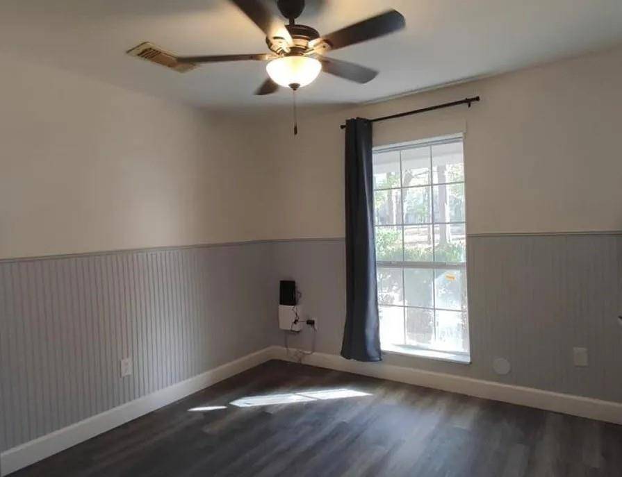 180 Ripple Creek Drive, Coldspring, TX 77331