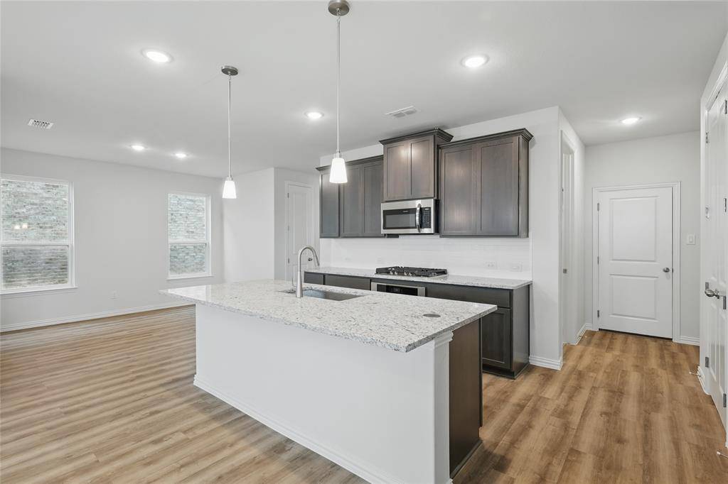 5214 Noland Drive, Princeton, TX 75071