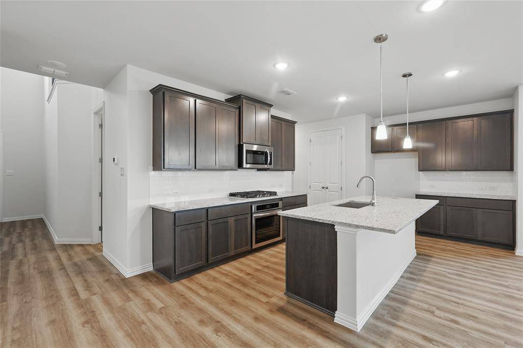 5214 Noland Drive, Princeton, TX 75071