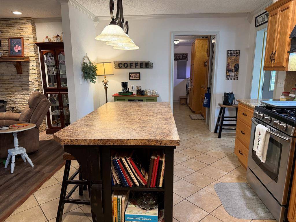 4512 FM 114, Avery, TX 75554