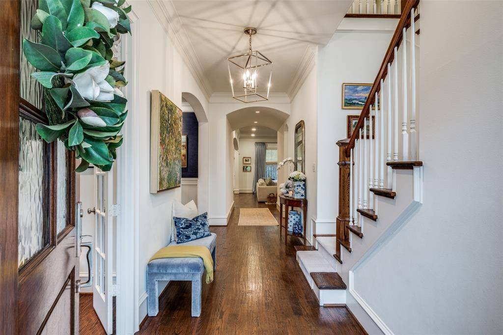 5335 Emerson Avenue, Dallas, TX 75209