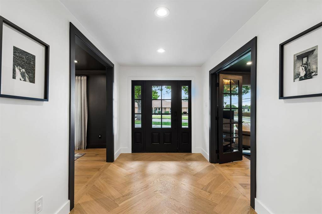 3707 Northaven Road, Dallas, TX 75229