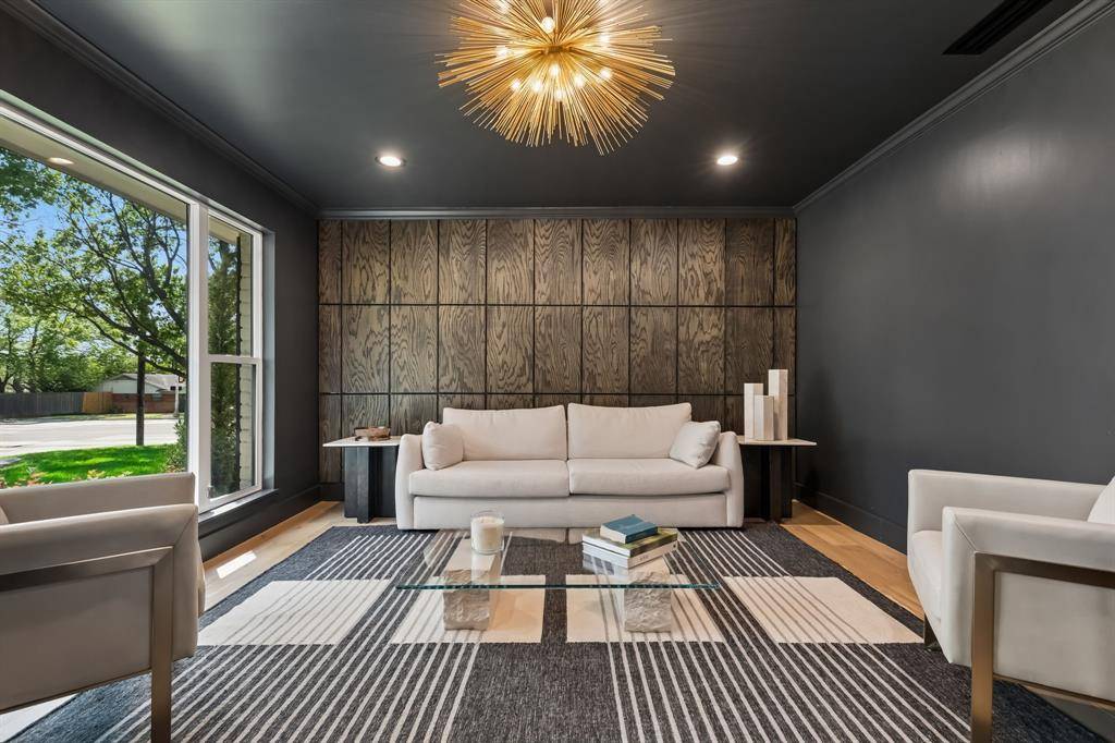 3707 Northaven Road, Dallas, TX 75229