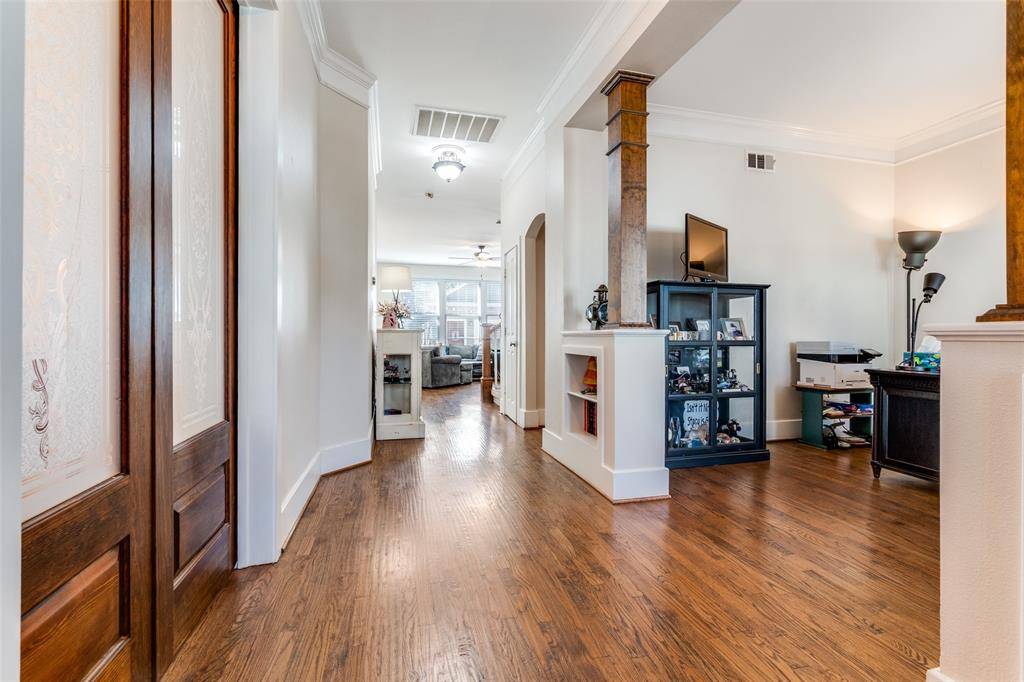 5007 Reiger Avenue, Dallas, TX 75214