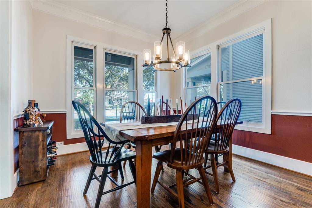 5007 Reiger Avenue, Dallas, TX 75214