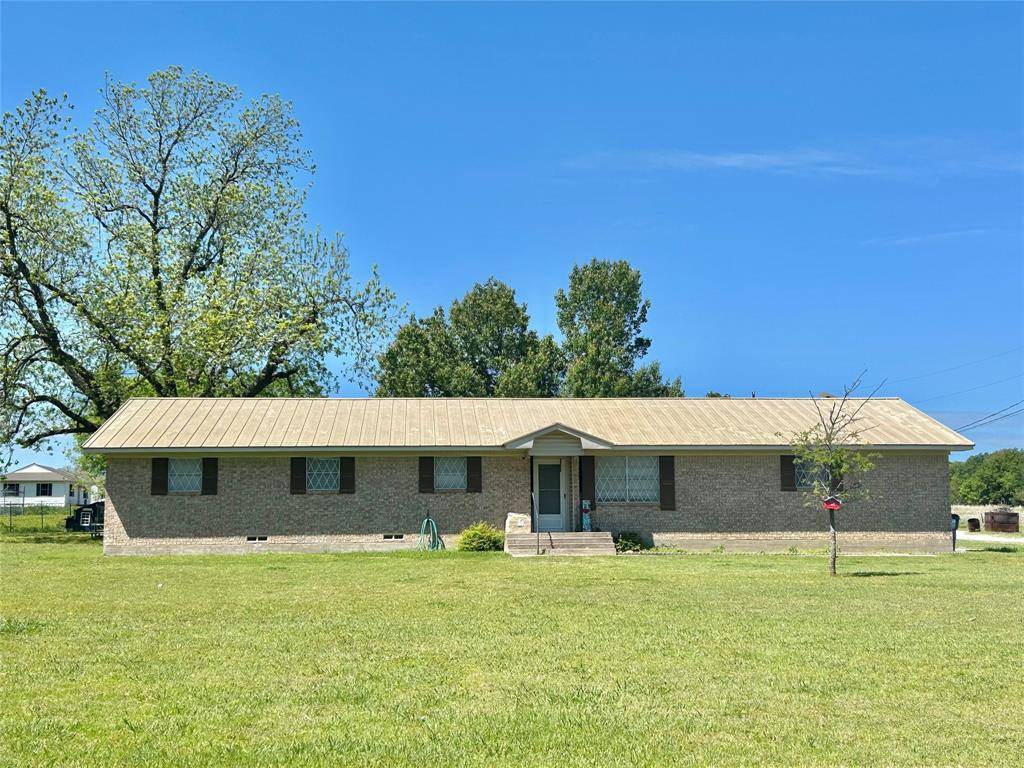 1651 Fm 371, Gainesville, TX 76240