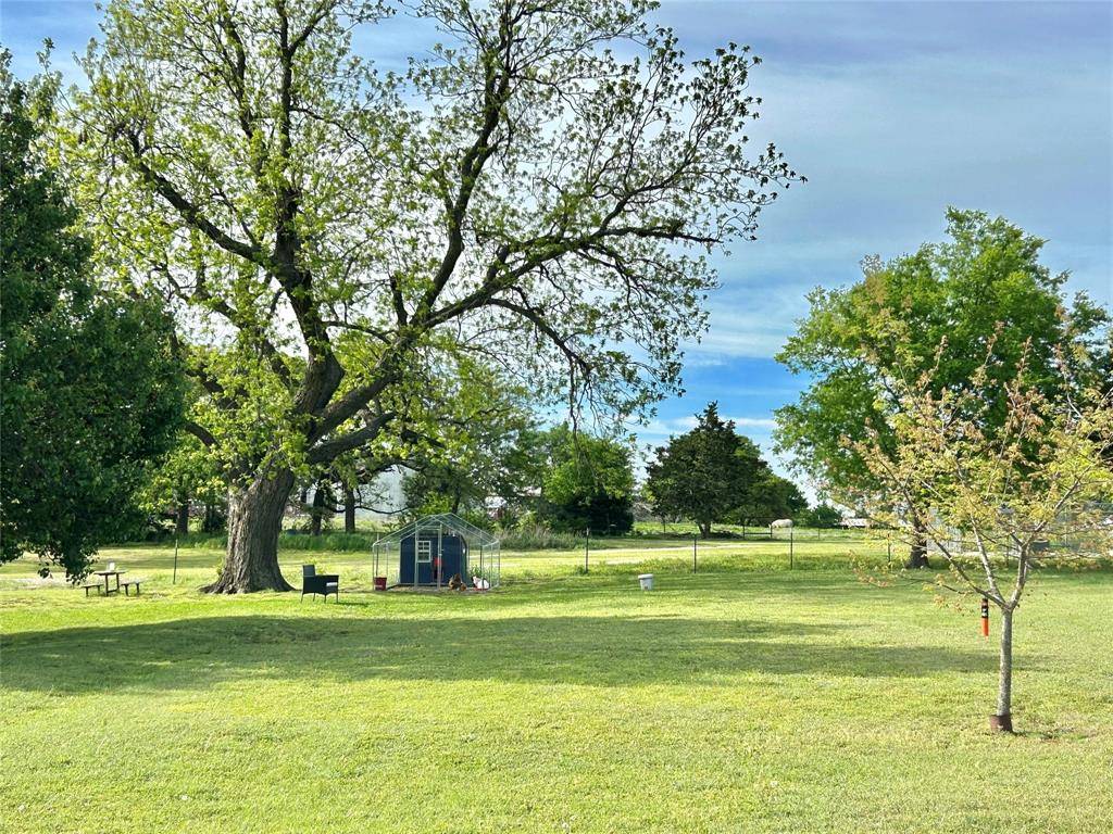 1651 Fm 371, Gainesville, TX 76240