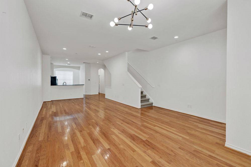 4315 Holland Avenue #19, Dallas, TX 75219