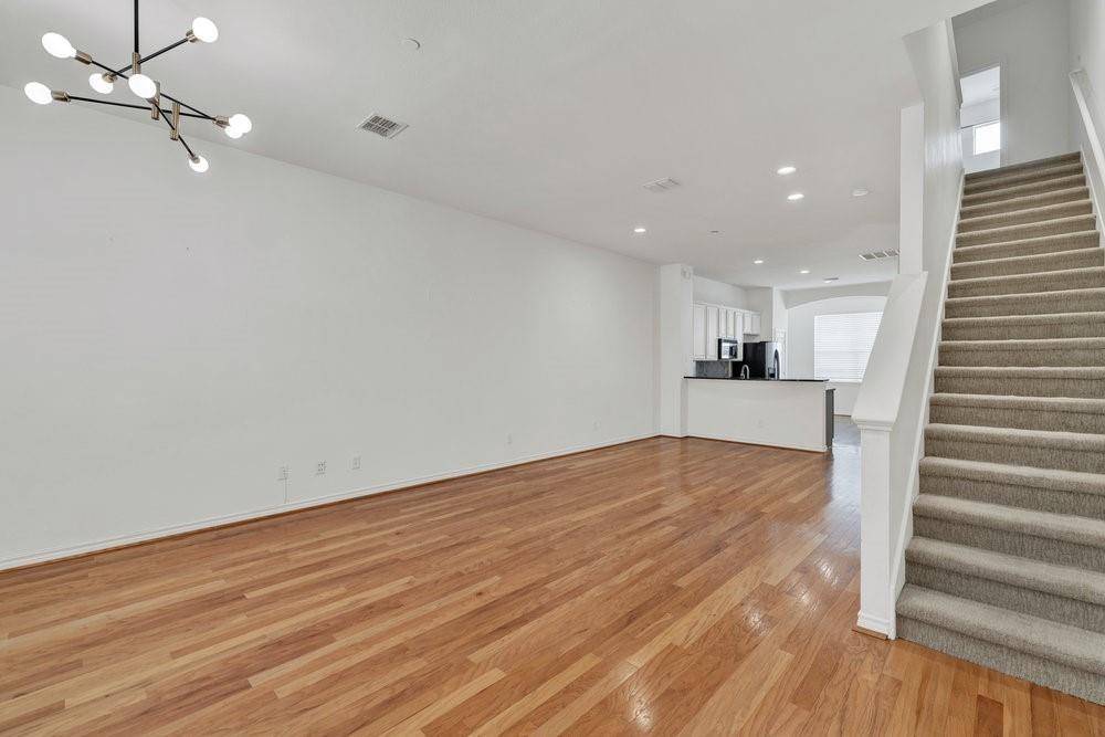 4315 Holland Avenue #19, Dallas, TX 75219