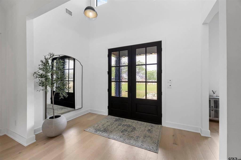 21197 N Gatlinburg, Bullard, TX 75757