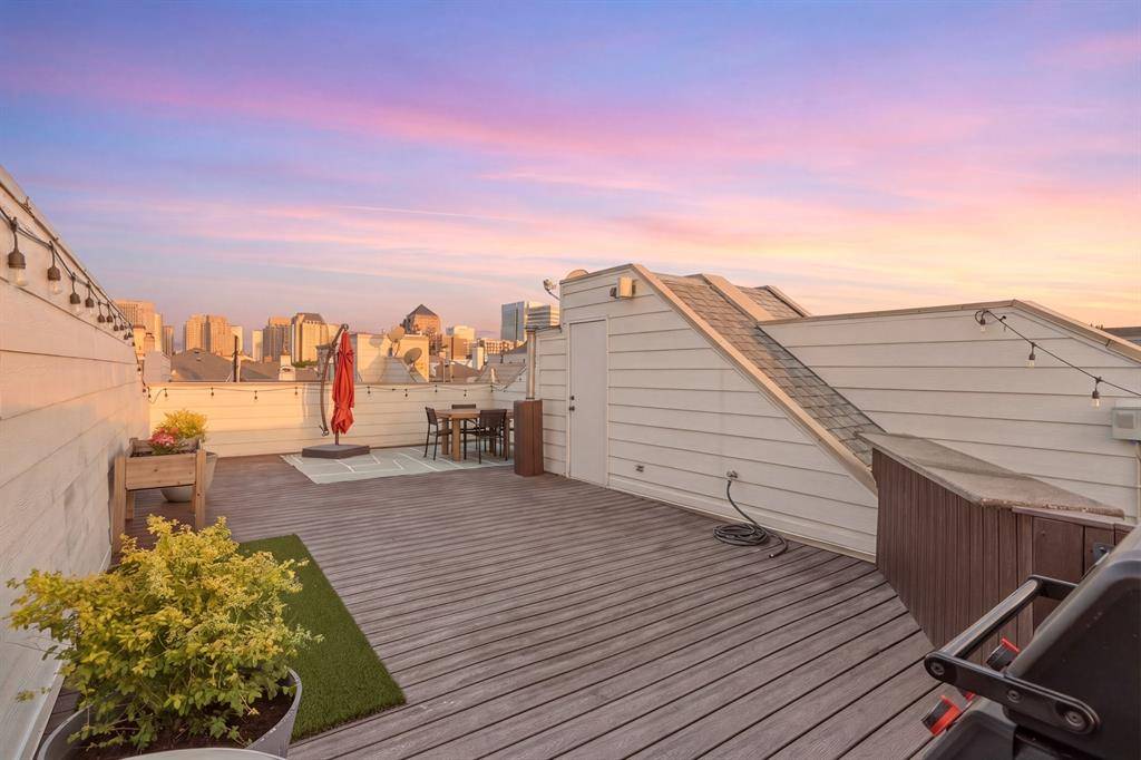 2323 Clark Street, Dallas, TX 75204