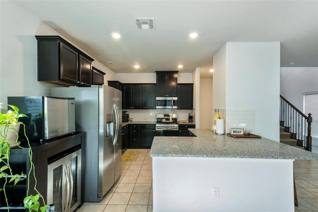 10328 Big Sandy Court, Mckinney, TX 75071