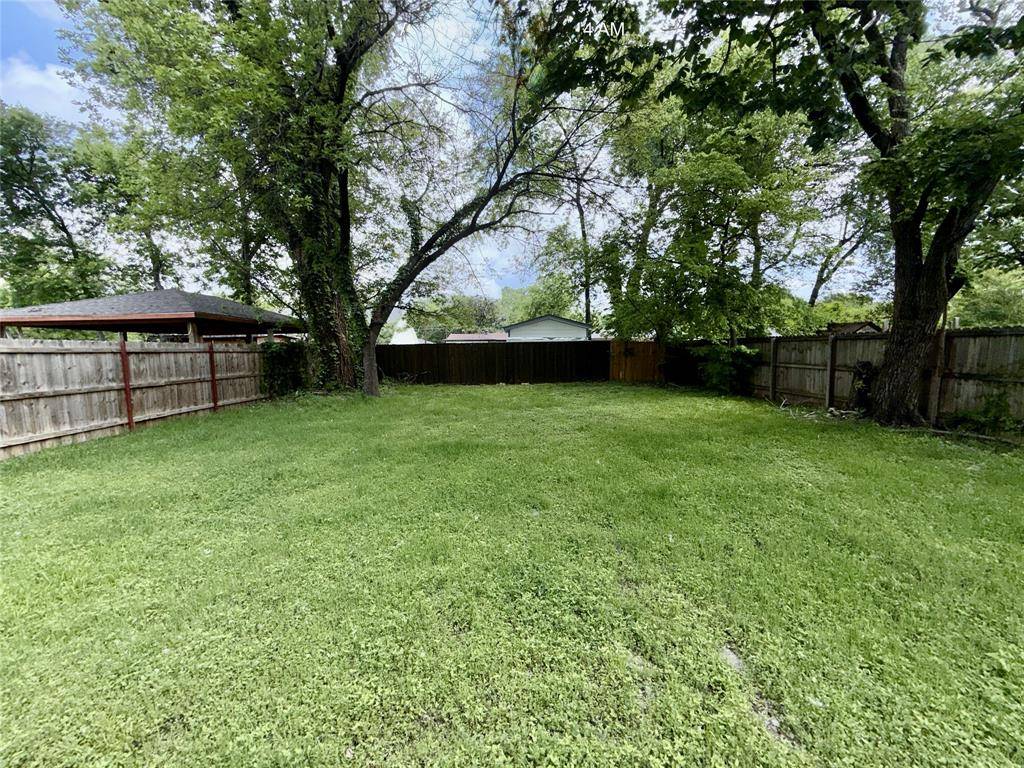 5312 Dimple Jackson Street, Dallas, TX 75210