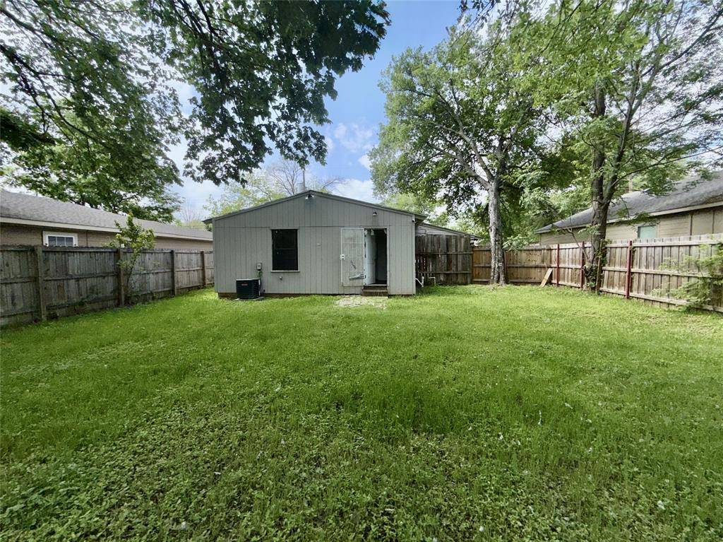5312 Dimple Jackson Street, Dallas, TX 75210