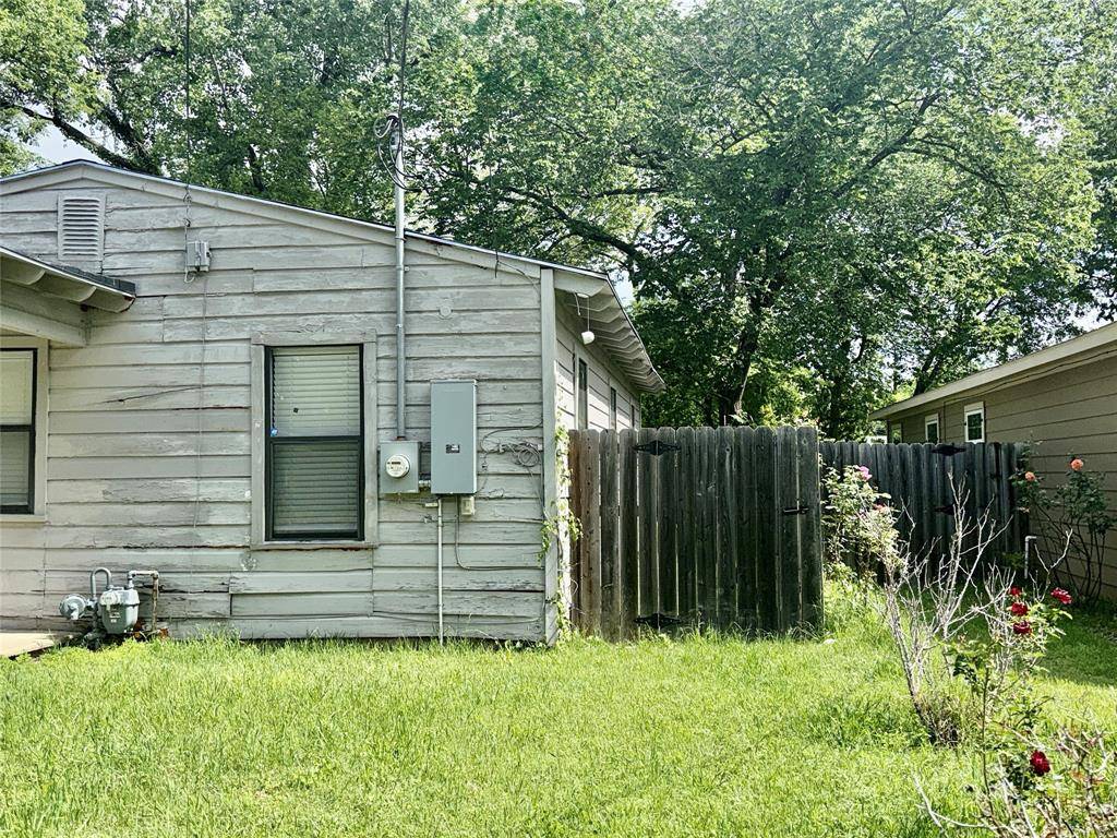5312 Dimple Jackson Street, Dallas, TX 75210