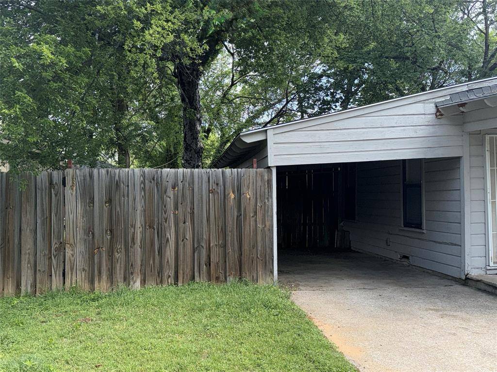 5312 Dimple Jackson Street, Dallas, TX 75210