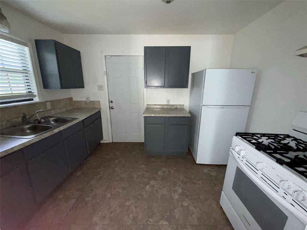 5312 Dimple Jackson Street, Dallas, TX 75210