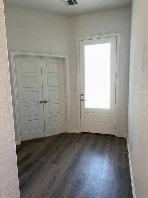 5534 Capilano Court, Garland, TX 75043