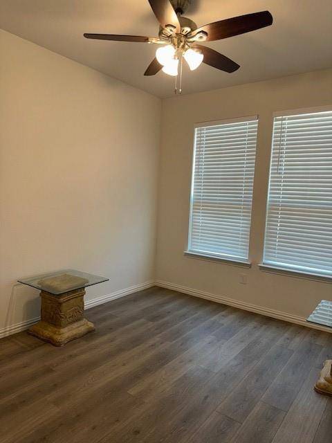 5534 Capilano Court, Garland, TX 75043